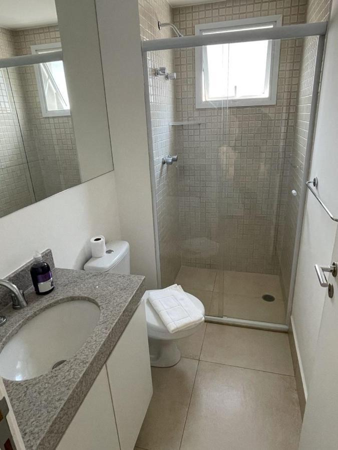 סאו פאולו Lindo Studio No Coracao Da Vila Madalena מראה חיצוני תמונה