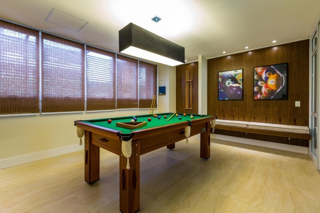 סאו פאולו Lindo Studio No Coracao Da Vila Madalena מראה חיצוני תמונה